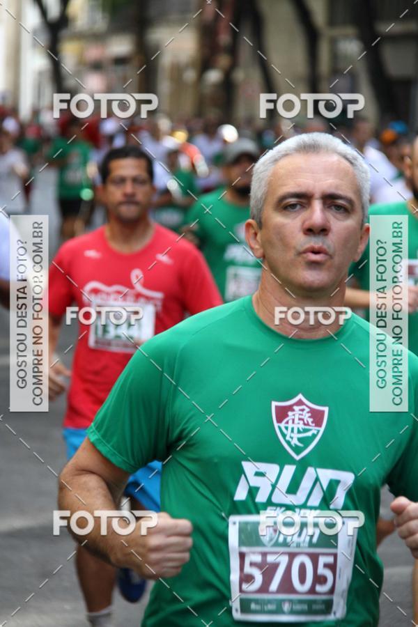 Buy your photos of the eventFluminense Run on Fotop