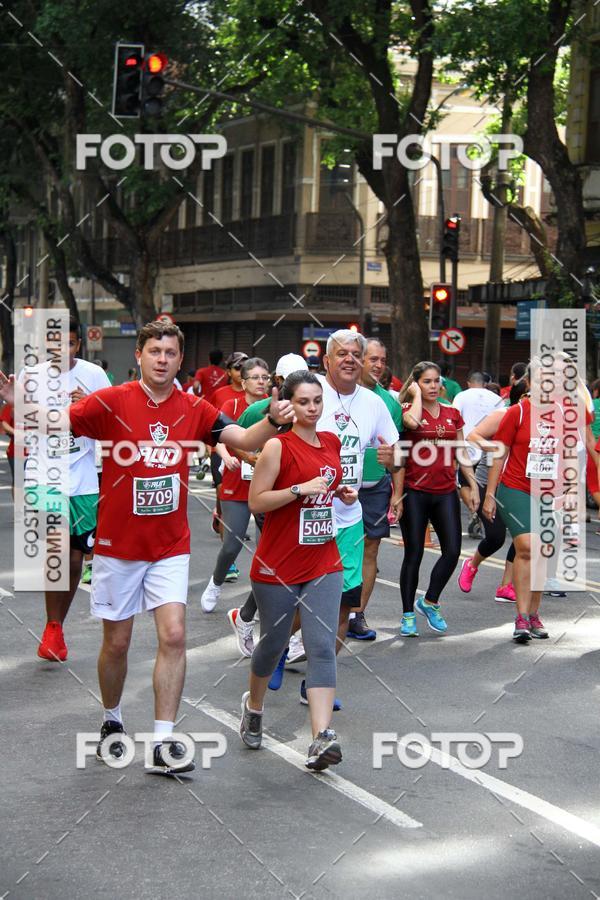 Buy your photos of the eventFluminense Run on Fotop