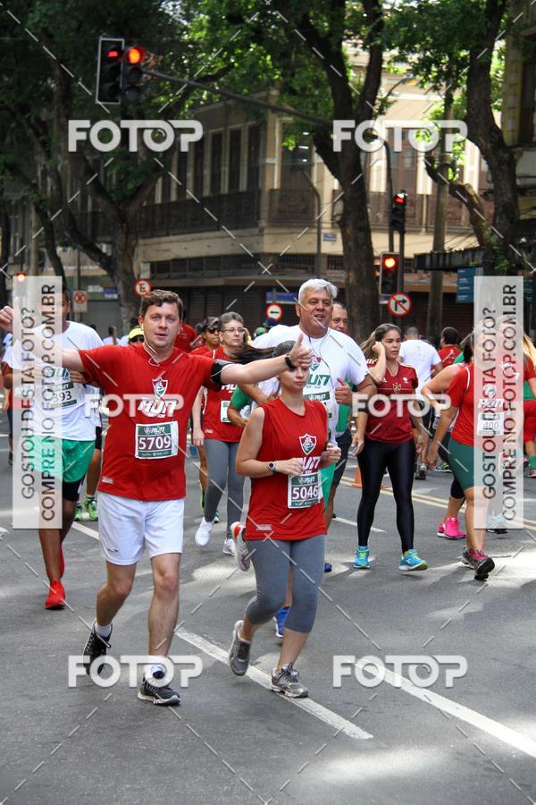 Buy your photos of the eventFluminense Run on Fotop