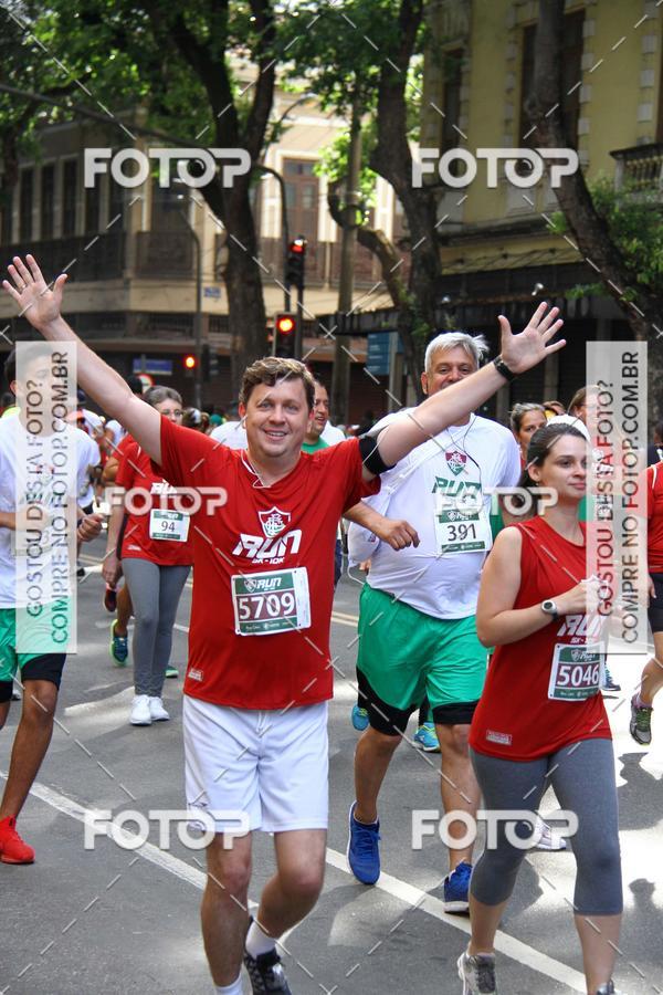 Buy your photos of the eventFluminense Run on Fotop