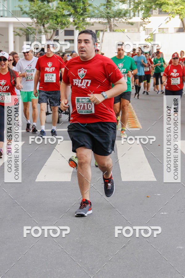 Buy your photos of the eventFluminense Run on Fotop