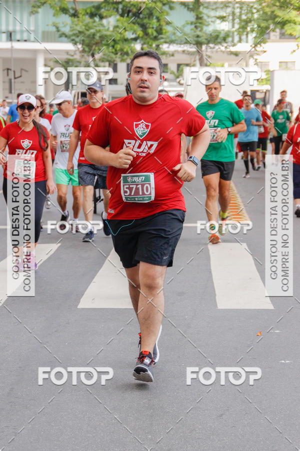 Buy your photos of the eventFluminense Run on Fotop