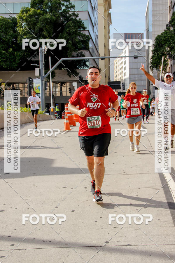 Buy your photos of the eventFluminense Run on Fotop