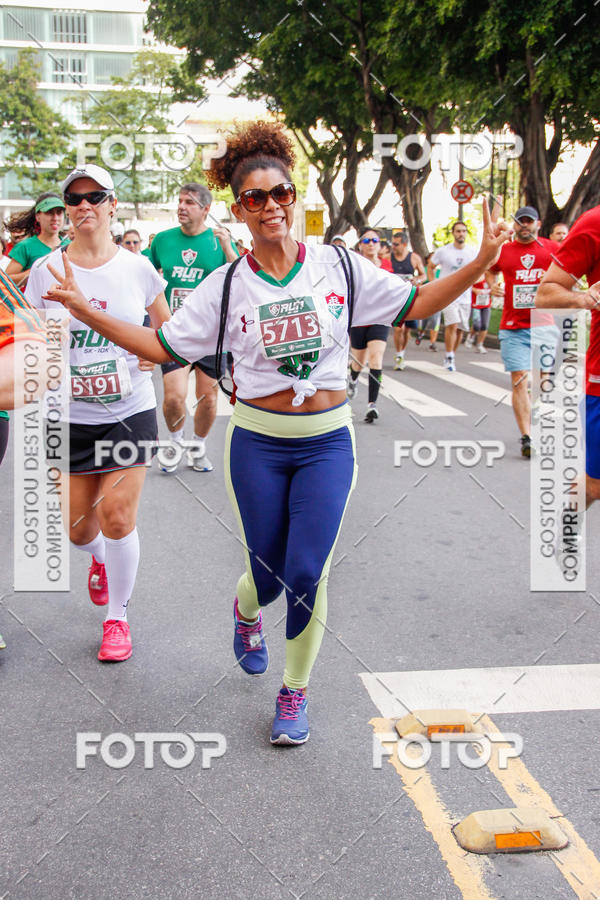 Buy your photos of the eventFluminense Run on Fotop