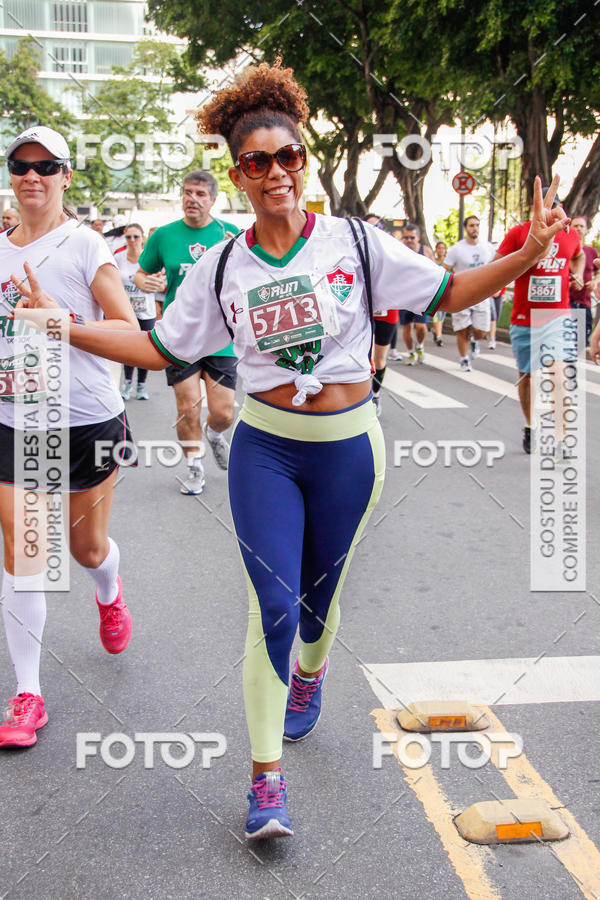 Buy your photos of the eventFluminense Run on Fotop