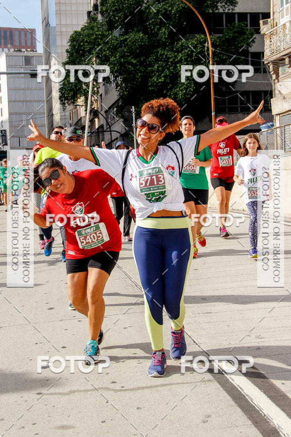 Buy your photos of the eventFluminense Run on Fotop