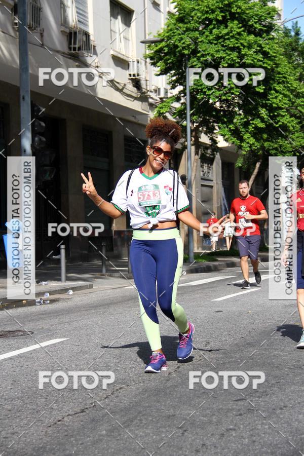 Buy your photos of the eventFluminense Run on Fotop
