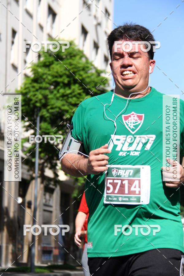 Buy your photos of the eventFluminense Run on Fotop