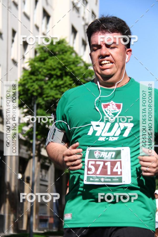 Buy your photos of the eventFluminense Run on Fotop
