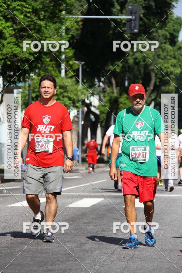 Buy your photos of the eventFluminense Run on Fotop
