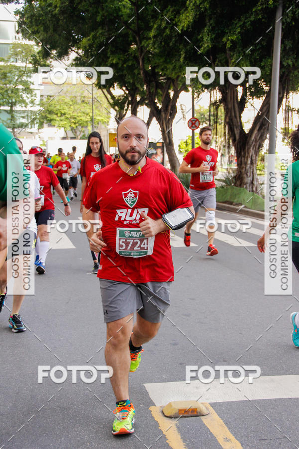 Buy your photos of the eventFluminense Run on Fotop