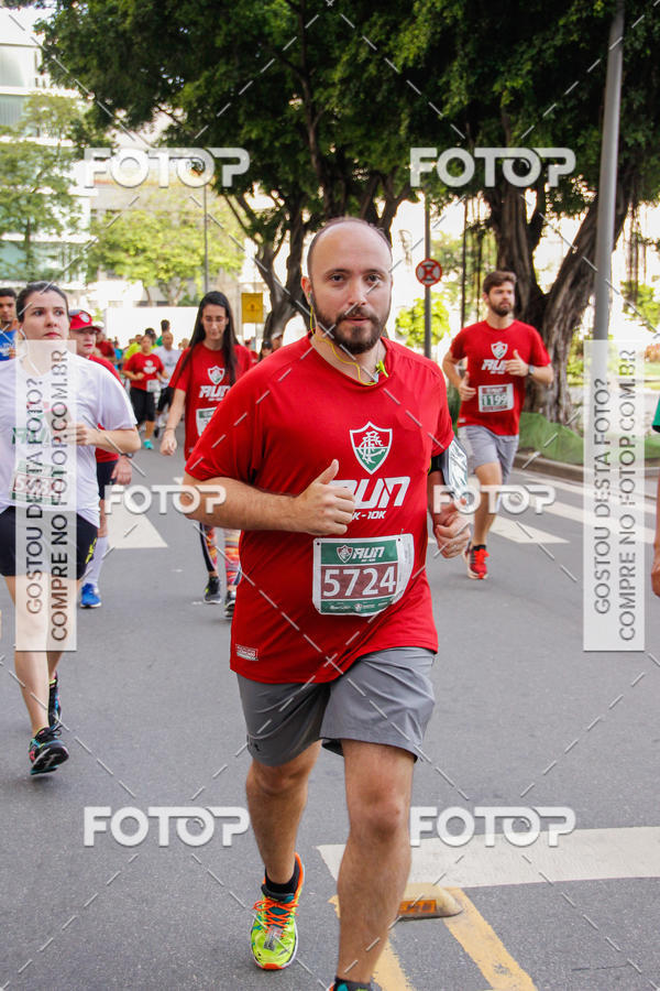Buy your photos of the eventFluminense Run on Fotop