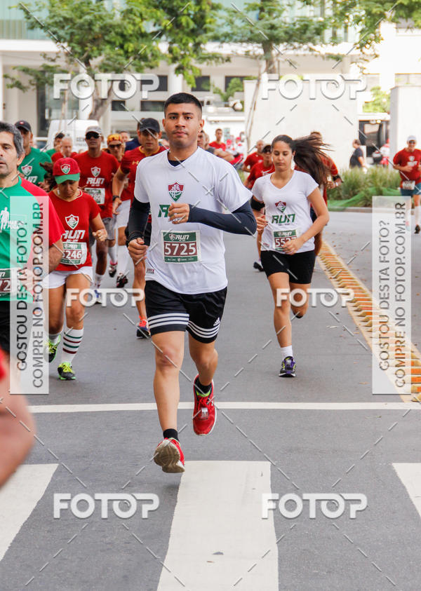 Buy your photos of the eventFluminense Run on Fotop