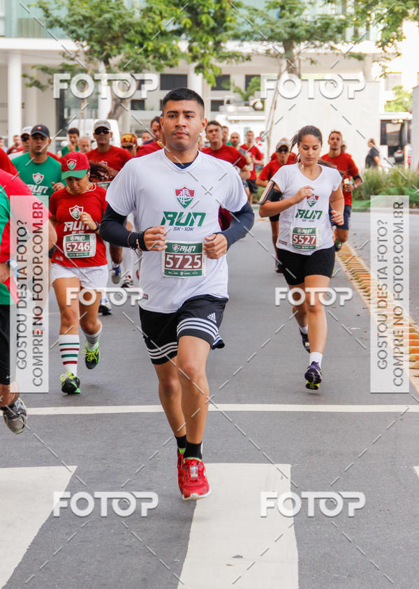Buy your photos of the eventFluminense Run on Fotop