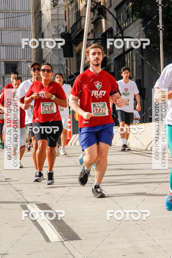 Buy your photos of the eventFluminense Run on Fotop