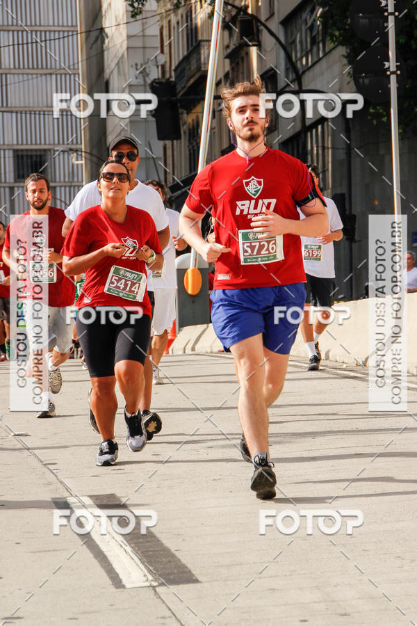 Buy your photos of the eventFluminense Run on Fotop