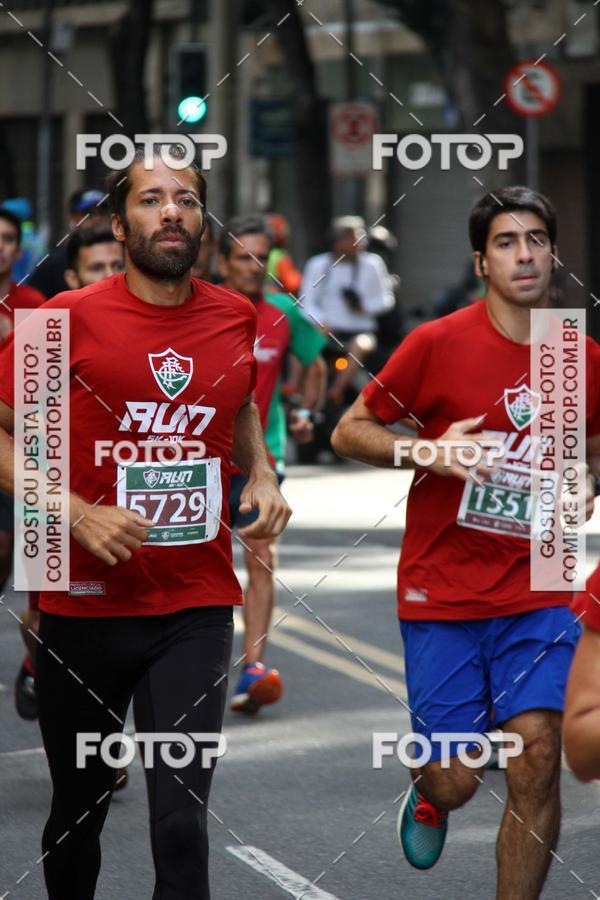 Buy your photos of the eventFluminense Run on Fotop