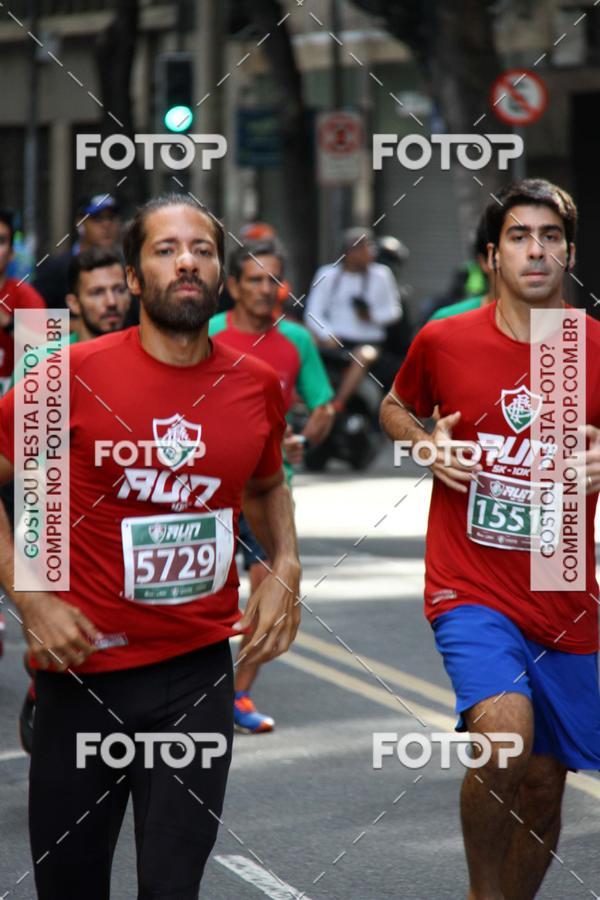 Buy your photos of the eventFluminense Run on Fotop