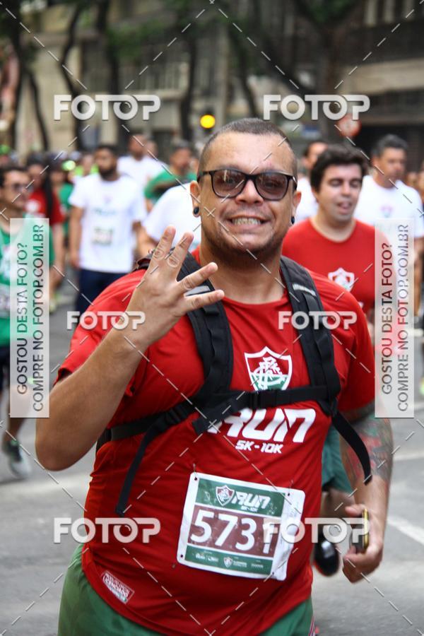 Buy your photos of the eventFluminense Run on Fotop