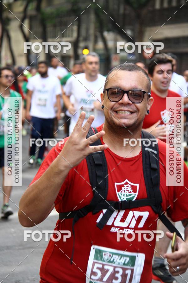Buy your photos of the eventFluminense Run on Fotop