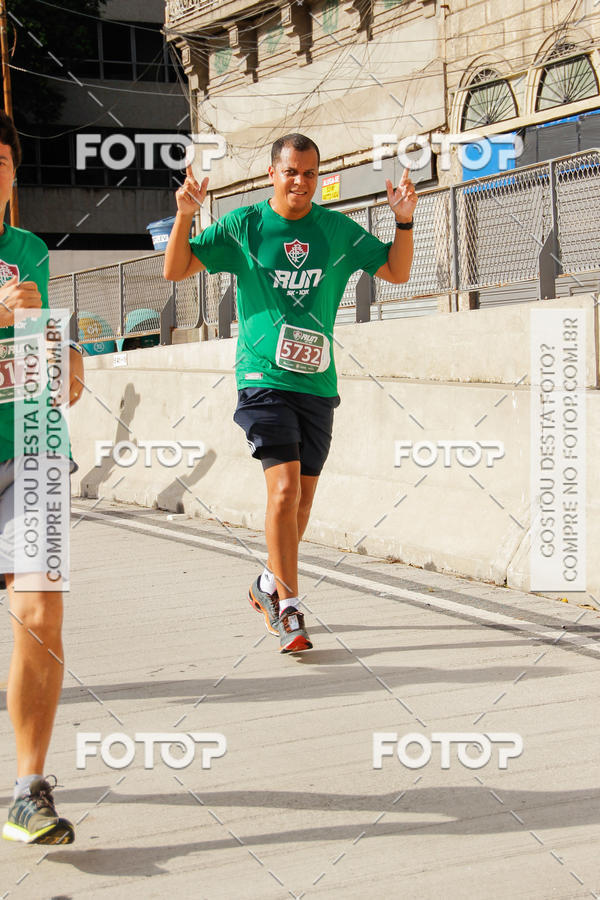 Buy your photos of the eventFluminense Run on Fotop