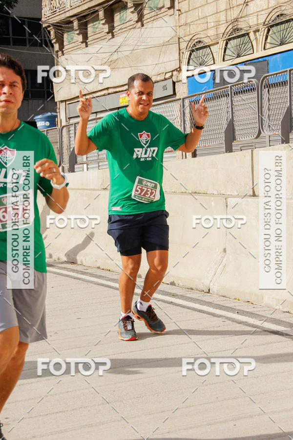 Buy your photos of the eventFluminense Run on Fotop
