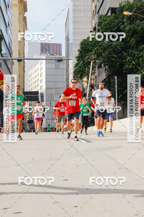 Buy your photos of the eventFluminense Run on Fotop