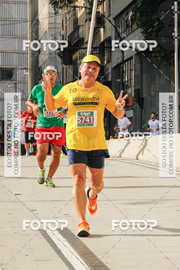 Buy your photos of the eventFluminense Run on Fotop