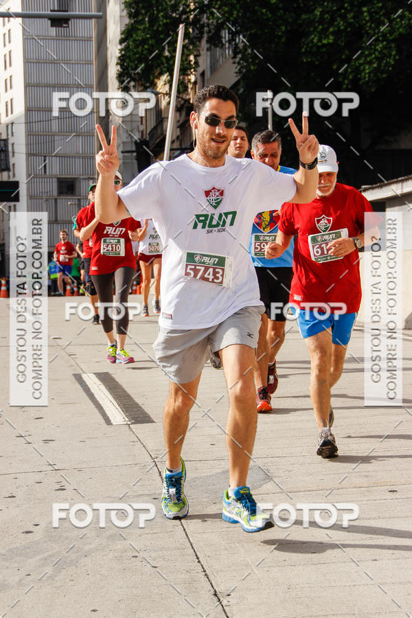 Buy your photos of the eventFluminense Run on Fotop