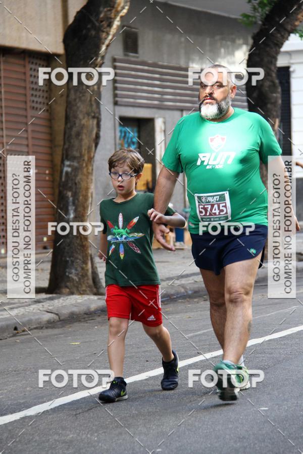 Buy your photos of the eventFluminense Run on Fotop