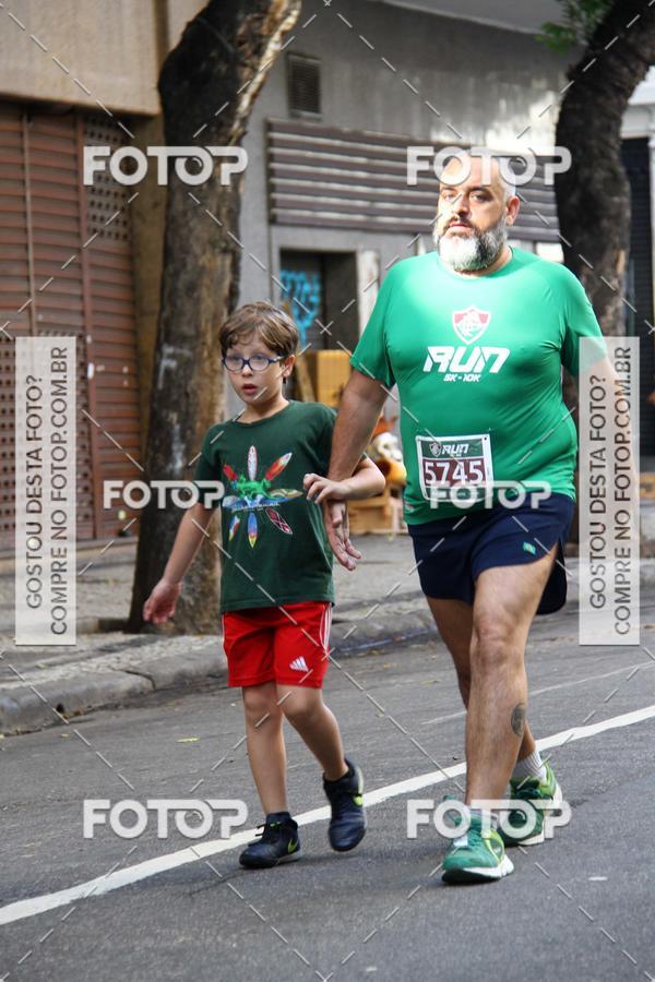 Buy your photos of the eventFluminense Run on Fotop