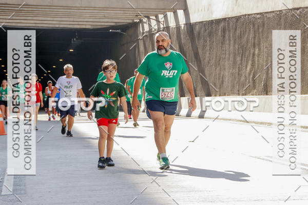 Buy your photos of the eventFluminense Run on Fotop