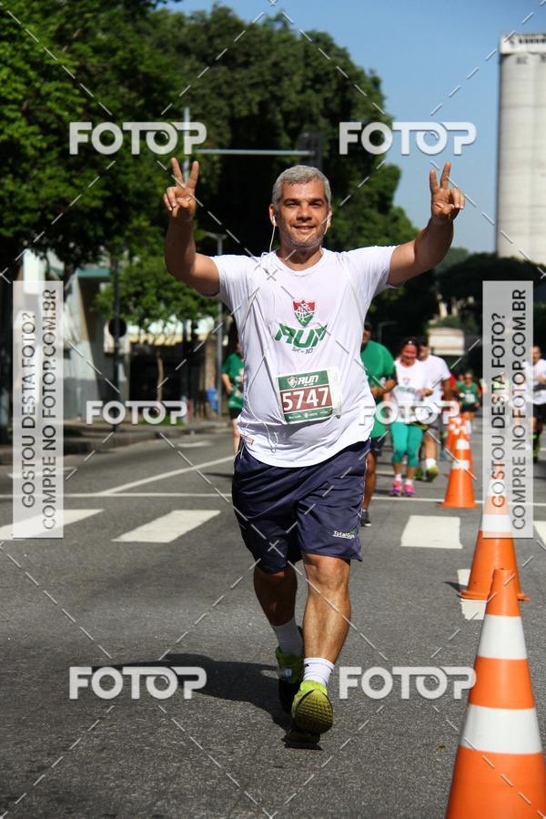 Buy your photos of the eventFluminense Run on Fotop