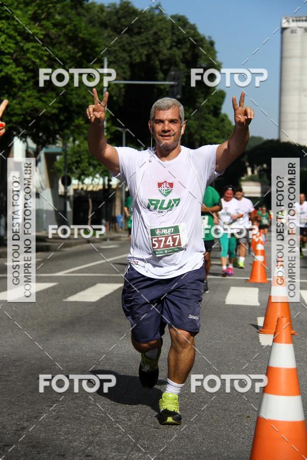 Buy your photos of the eventFluminense Run on Fotop