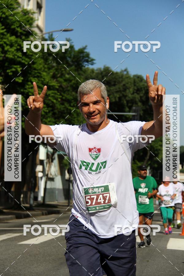Buy your photos of the eventFluminense Run on Fotop