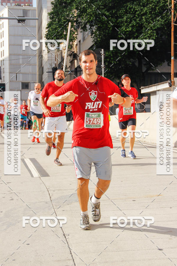 Buy your photos of the eventFluminense Run on Fotop