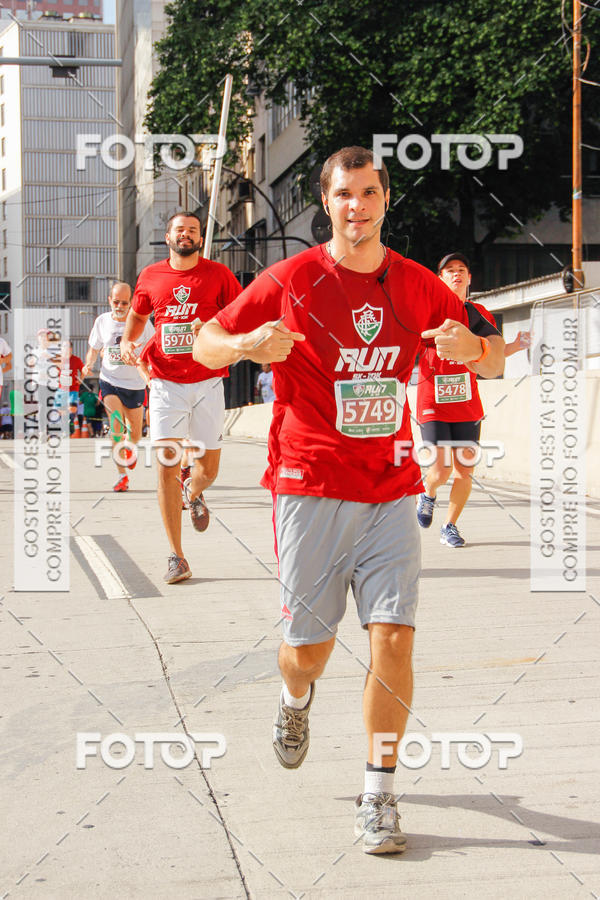 Buy your photos of the eventFluminense Run on Fotop