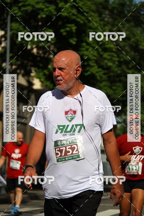 Buy your photos of the eventFluminense Run on Fotop