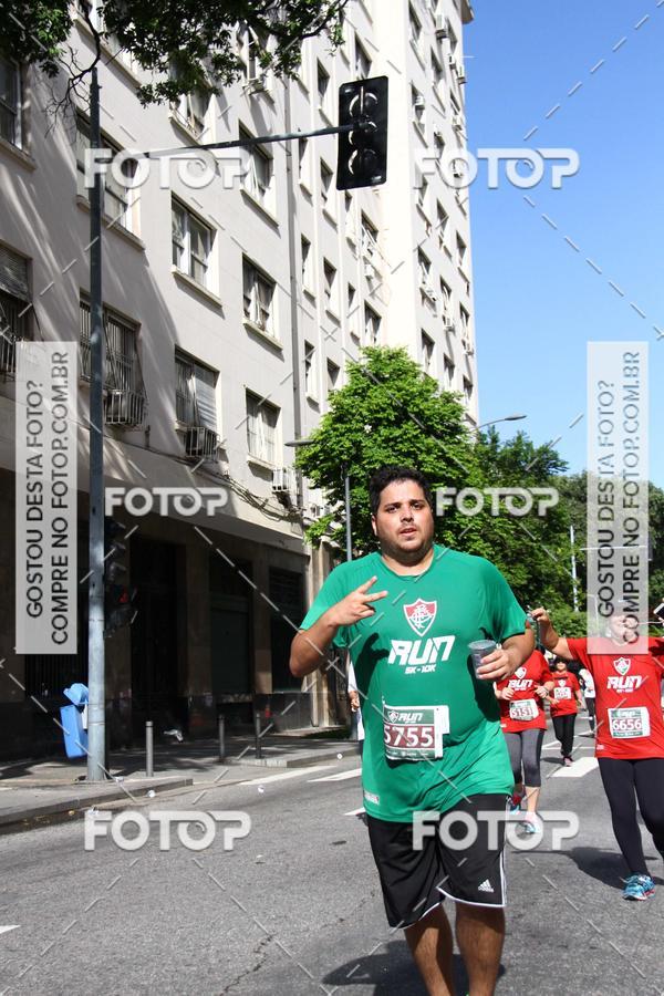 Buy your photos of the eventFluminense Run on Fotop
