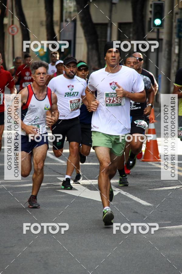 Buy your photos of the eventFluminense Run on Fotop