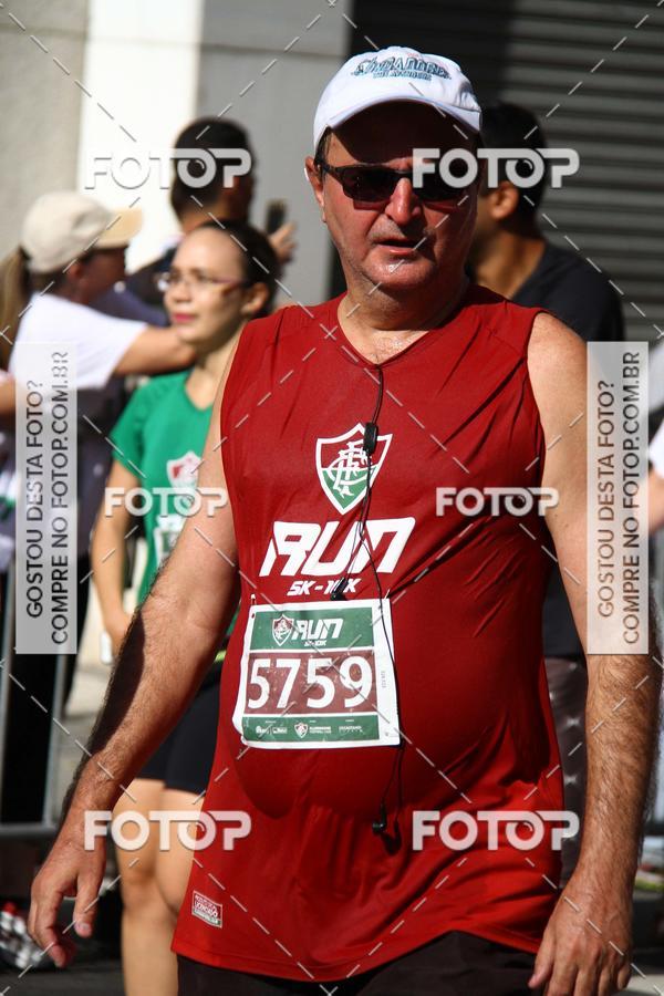 Buy your photos of the eventFluminense Run on Fotop