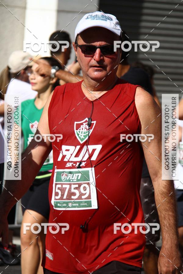 Buy your photos of the eventFluminense Run on Fotop