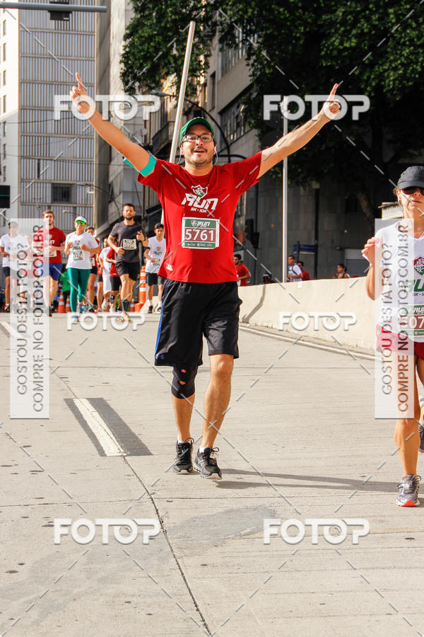 Buy your photos of the eventFluminense Run on Fotop