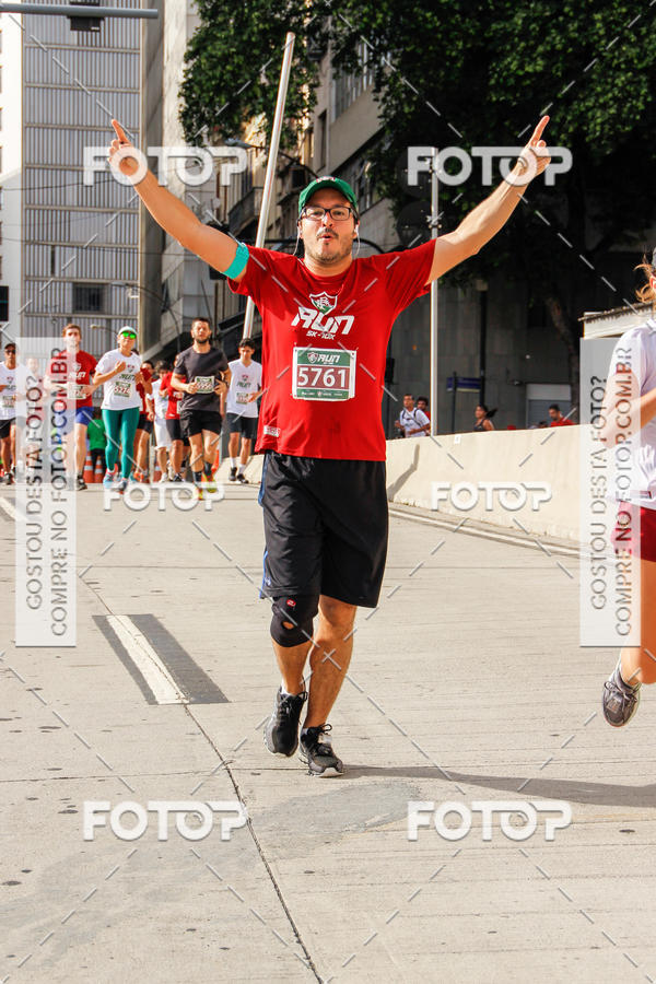 Buy your photos of the eventFluminense Run on Fotop