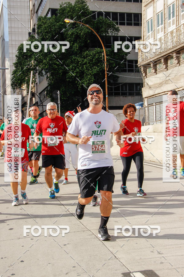 Buy your photos of the eventFluminense Run on Fotop