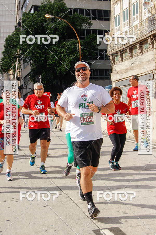 Buy your photos of the eventFluminense Run on Fotop