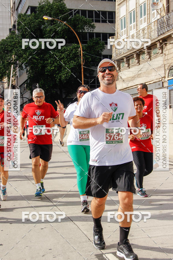 Buy your photos of the eventFluminense Run on Fotop