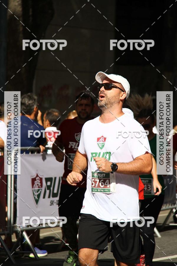 Buy your photos of the eventFluminense Run on Fotop