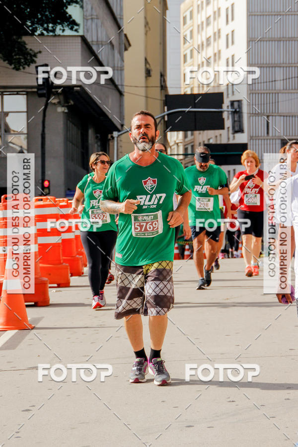 Buy your photos of the eventFluminense Run on Fotop