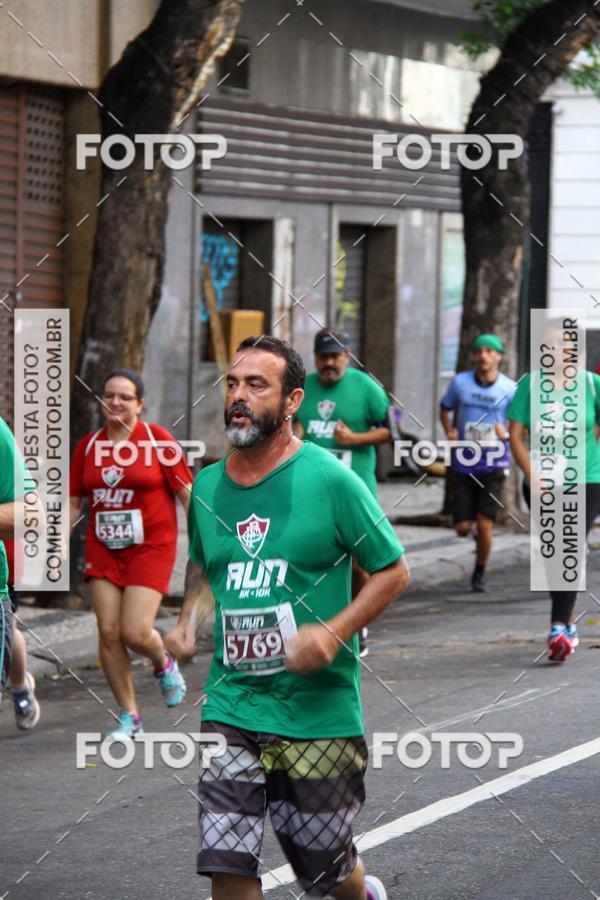 Buy your photos of the eventFluminense Run on Fotop